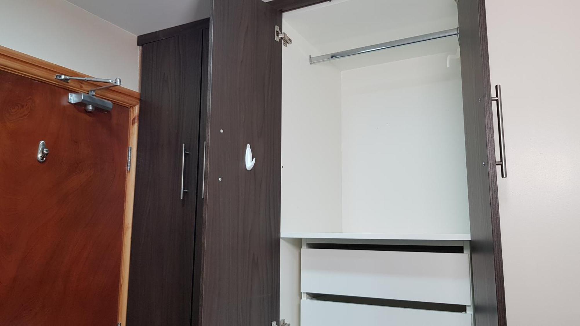 Delux Private Bournbrook Guest house *