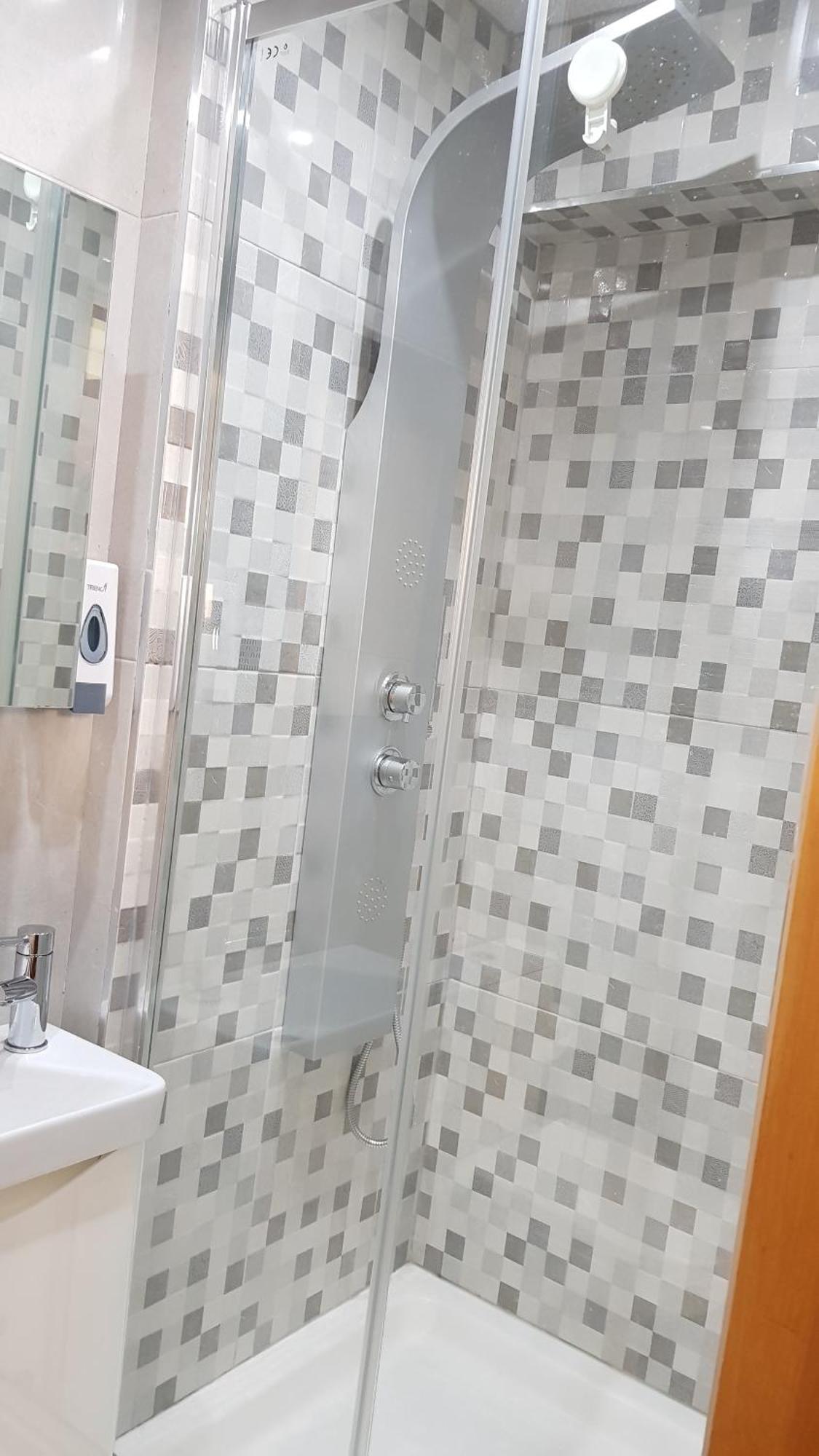 Guest house Delux Private Bournbrook