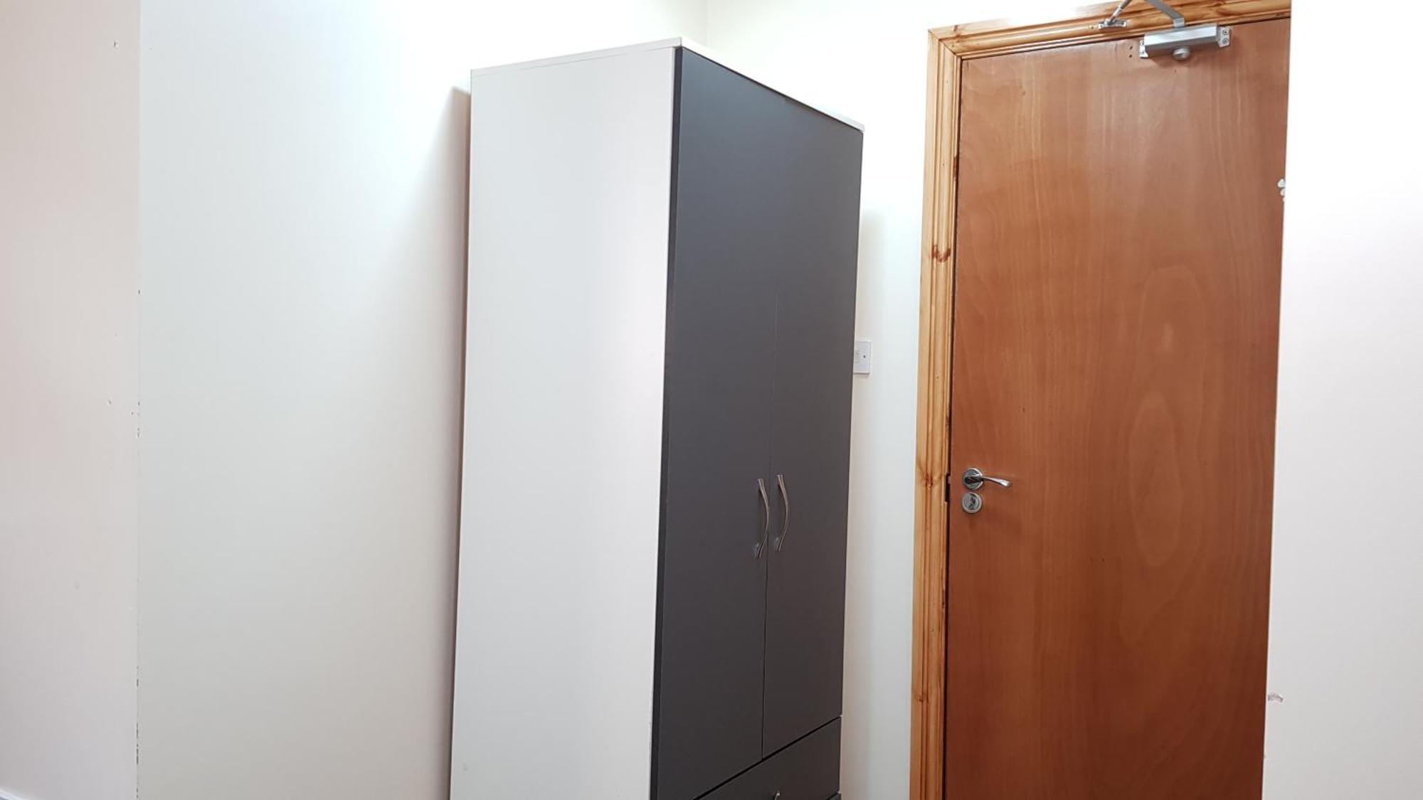 Guest house Delux Private Bournbrook Birmingham