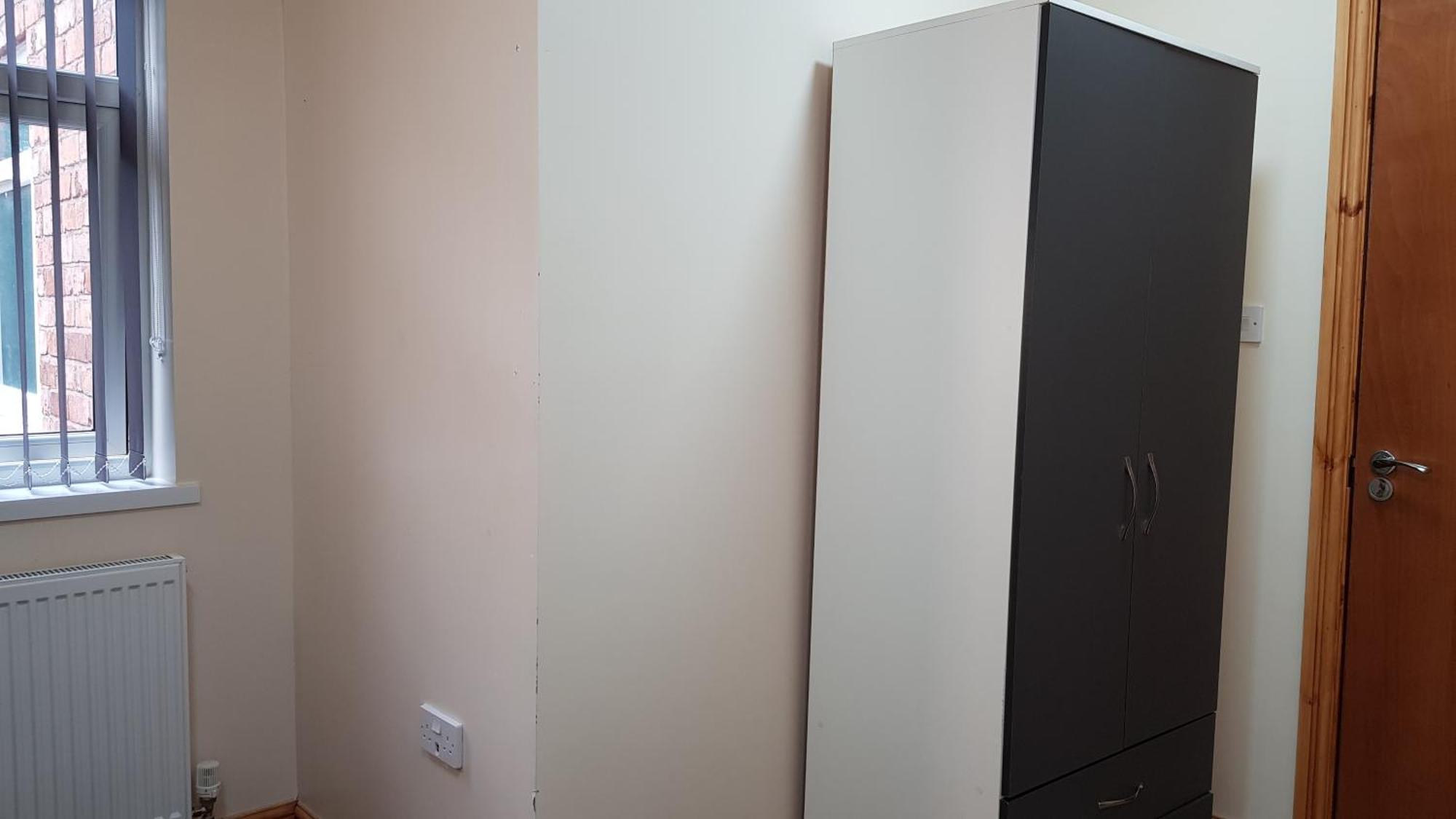 Guest house Delux Private Bournbrook