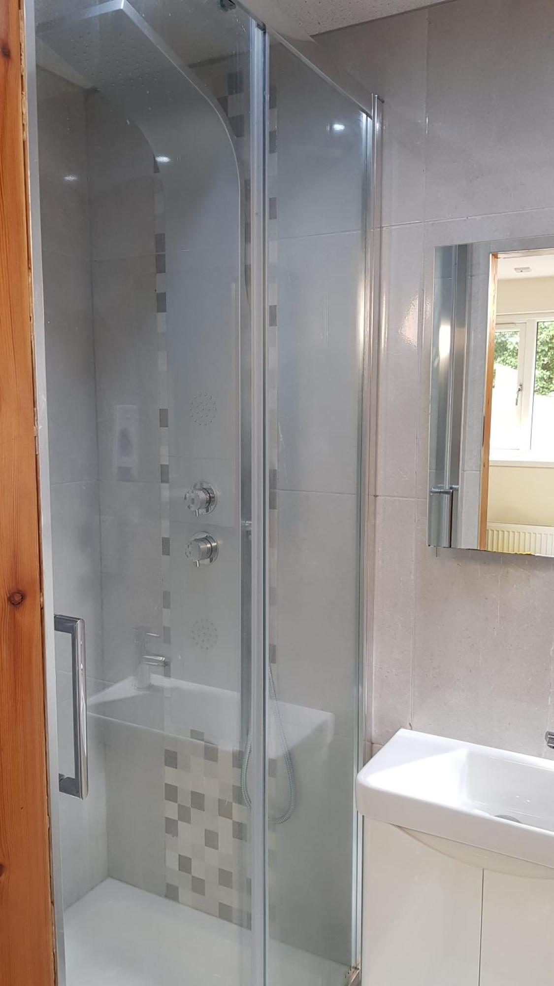 Guest house Delux Private Bournbrook Birmingham