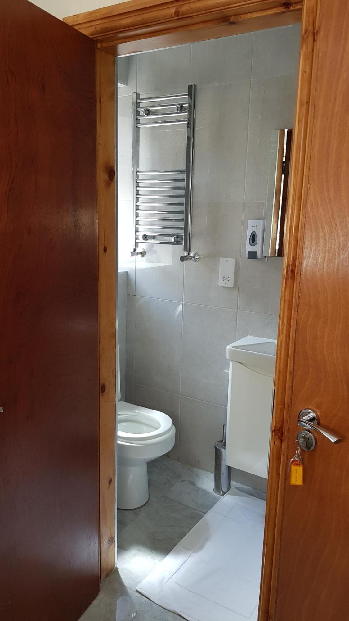 Guest house Delux Private Bournbrook